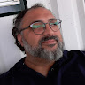 Luis Franco