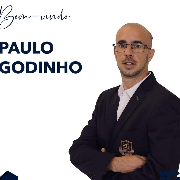 Paulogodinho