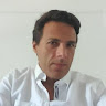 Tiago Matos