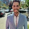 Diogo Vital