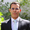 Ueber Neves