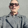 Antonio Sousa
