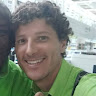 Andre Soares