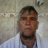 odair antonio alves