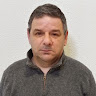 Paulo Reis