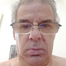 Paulo Reis