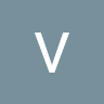 Vagnerrocha Rocha