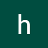 helder fretes