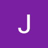 Joaquim Bilro