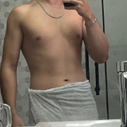 Joao