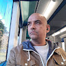 alessandro