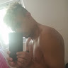 demonz 97