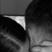 Casal37