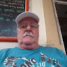 José Dos Santos goncalves Gonçalves