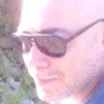 pedro sebastiao