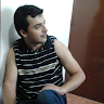 cristovao simão