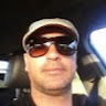 Pedro Castanheira