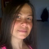 Andreia Marques