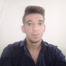 Paulo Cardoso