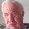 José Cortiço