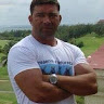 guilherme neto