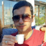 José Batista