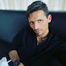 andre lucas