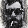 Roberto Rodrigues
