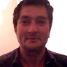 manuel joao