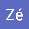 Zé Antonio