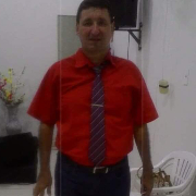 Jose roberto