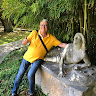 Nelson Cardoso