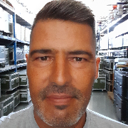 Nuno Bentes