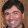 António Costa