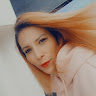 Ana Garcia