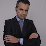 Manuel Lindim