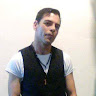 Martinho Miranda