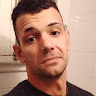 alexandre ramos