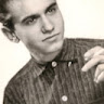 horácio vidal