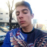 fernando oliveira