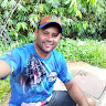 Adriano Bezerradantas