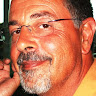 José Silva Lima