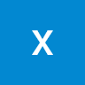 xptman