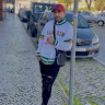 Túlio Alves