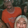 O grande 1993