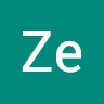 Ze Fazenda
