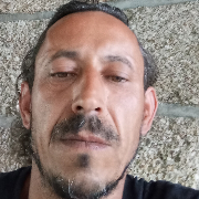 Miguel