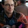 Ricardo Araújo