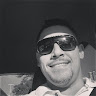 carlos ronald