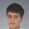 João Simões